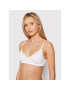 aerie Sutien Bralette 069-2694-3249 Alb - Pled.ro