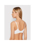 aerie Sutien Bralette 069-2694-3249 Alb - Pled.ro