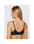 aerie Sutien Bralette 069-2694-3249 Negru - Pled.ro