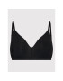 aerie Sutien Bralette 069-2694-3249 Negru - Pled.ro