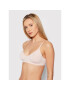 aerie Sutien Bralette 069-2694-3249 Roz - Pled.ro