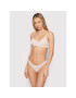 aerie Sutien Bralette 069-2694-3249 Roz - Pled.ro