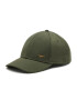 Aeronautica Militare Șapcă Cappellino 212HA1091CT2765 Verde - Pled.ro