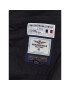 Aeronautica Militare Geacă 231AB2054CT3065 Negru Regular Fit - Pled.ro