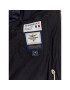 Aeronautica Militare Geacă 231AB2058CT3065 Bleumarin Regular Fit - Pled.ro