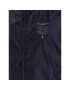 Aeronautica Militare Geacă 231AB2070CT3081 Bleumarin Regular Fit - Pled.ro