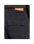 Aeronautica Militare Joggers 222PF743J505 Bleumarin Regular Fit - Pled.ro