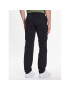 Aeronautica Militare Pantaloni din material 231PA1329CT2443 Bleumarin Regular Fit - Pled.ro