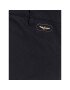 Aeronautica Militare Pantaloni din material 231PA1329CT2443 Bleumarin Regular Fit - Pled.ro