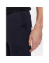 Aeronautica Militare Pantaloni din material 232PF898F522 Bleumarin Regular Fit - Pled.ro