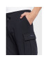 Aeronautica Militare Pantaloni trening 222PF860F439 Bleumarin Regular Fit - Pled.ro