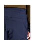 Aeronautica Militare Pantaloni trening 232PF860F459 Bleumarin Regular Fit - Pled.ro