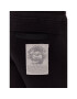 Aeronautica Militare Pantaloni trening 232PF894F519 Negru Comfort Fit - Pled.ro