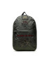 Aeronautica Militare Rucsac 231BO1089CT3050 Verde - Pled.ro