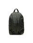 Aeronautica Militare Rucsac 231BO1089CT3050 Verde - Pled.ro