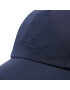 Aeronautica Militare Șapcă Cappellino 222HA1110CT3003 Colorat - Pled.ro