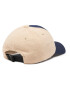 Aeronautica Militare Șapcă Cappellino 222HA1110CT3003 Colorat - Pled.ro