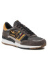 Aeronautica Militare Sneakers 212SC202CT2907 Gri - Pled.ro