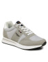 Aeronautica Militare Sneakers 231SC227CT3058 Gri - Pled.ro