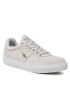 Aeronautica Militare Sneakers 231SC233CT3027 Écru - Pled.ro