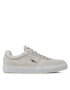 Aeronautica Militare Sneakers 231SC233CT3027 Écru - Pled.ro