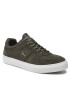 Aeronautica Militare Sneakers 231SC233CT3027 Verde - Pled.ro