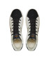 Aeronautica Militare Sneakers 232SC211CT3226 Alb - Pled.ro