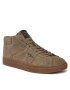 Aeronautica Militare Sneakers 232SC262PL206 Gri - Pled.ro