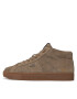 Aeronautica Militare Sneakers 232SC262PL206 Gri - Pled.ro