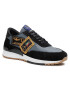 Aeronautica Militare Sneakers Sneakers 211SC200CT2860 Negru - Pled.ro