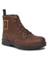 Aeronautica Militare Trappers 232SC263PL180 Maro - Pled.ro