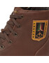 Aeronautica Militare Trappers 232SC263PL180 Maro - Pled.ro