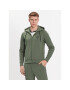 Aeronautica Militare Trening 231TF022F459 Kaki Regular Fit - Pled.ro