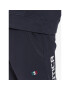 Aeronautica Militare Trening 231TF040F501 Bleumarin Regular Fit - Pled.ro