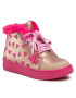 Agatha Ruiz de la Prada Ghete 221941 A-FB Auriu - Pled.ro