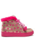 Agatha Ruiz de la Prada Ghete 221941 A-FB Auriu - Pled.ro