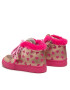 Agatha Ruiz de la Prada Ghete 221941 A-FB Auriu - Pled.ro