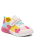 Agatha Ruiz de la Prada Pantofi 232920 D Colorat - Pled.ro