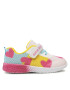 Agatha Ruiz de la Prada Pantofi 232920 D Colorat - Pled.ro