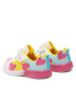 Agatha Ruiz de la Prada Pantofi 232920 D Colorat - Pled.ro