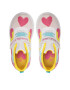 Agatha Ruiz de la Prada Pantofi 232920 D Colorat - Pled.ro