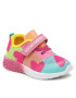 Agatha Ruiz de la Prada Pantofi 232920 M Colorat - Pled.ro