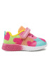 Agatha Ruiz de la Prada Pantofi 232920 M Colorat - Pled.ro