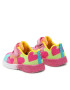 Agatha Ruiz de la Prada Pantofi 232920 M Colorat - Pled.ro