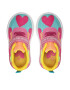 Agatha Ruiz de la Prada Pantofi 232920 M Colorat - Pled.ro