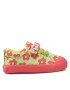 Agatha Ruiz de la Prada Pantofi 232926 Verde - Pled.ro