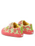 Agatha Ruiz de la Prada Pantofi 232926 Verde - Pled.ro