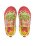 Agatha Ruiz de la Prada Pantofi 232926 Verde - Pled.ro