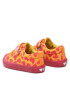 Agatha Ruiz de la Prada Pantofi 232927 Portocaliu - Pled.ro