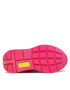 Agatha Ruiz de la Prada Pantofi 232940 M Alb - Pled.ro